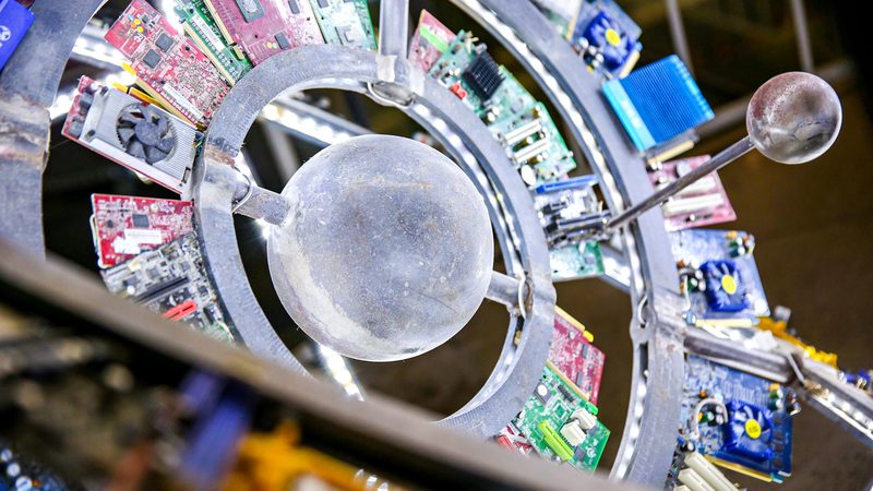 数据湖实时计算与批处理：解析二者的本质差异与应用场景