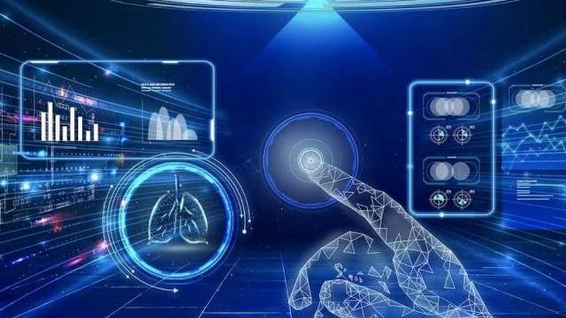 生物技术研发外包：收费标准背后的考量因素**